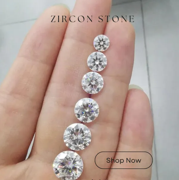 Zircon_Stone_Created_Rashi_Ratna_Certified_for_Men_&_Women