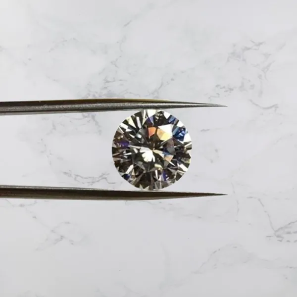 Zircon_Stone_Created_Rashi_Ratna_Certified_for_Men_&_Women