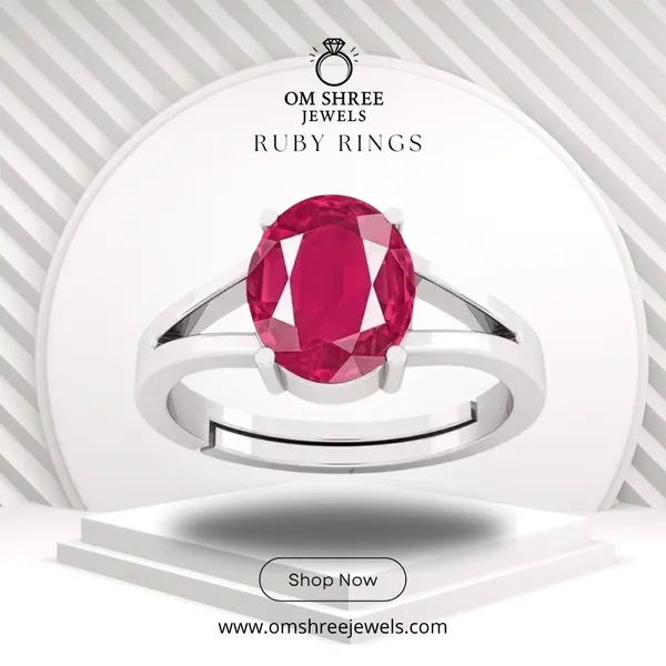 Ruby_Stone_Created_-_Manikya_Ring_Adjustable_Women_&_Men_Ring