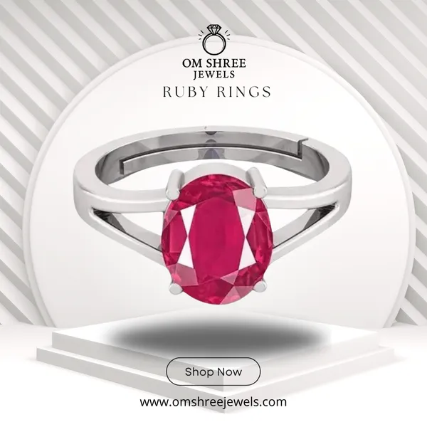 Ruby_Stone_Created_-_Manikya_Ring_Adjustable_Women_&_Men_Ring