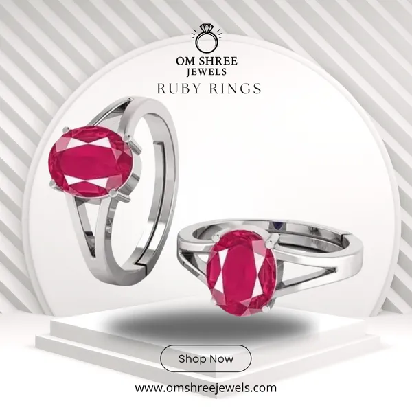 Ruby_Stone_Created_-_Manikya_Ring_Adjustable_Women_&_Men_Ring