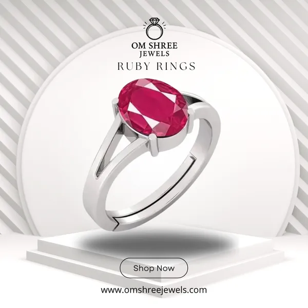 Ruby_Stone_Created_-_Manikya_Ring_Adjustable_Women_&_Men_Ring