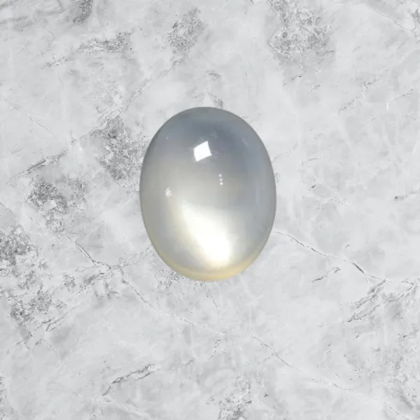 7.25_Ratti_Moon_Stone_Panchdhatu_for_a�Men�and�Women.