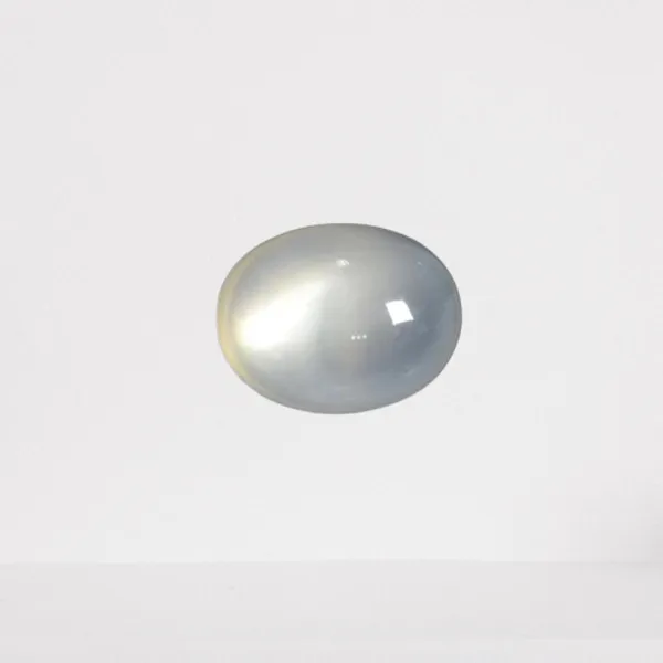 7.25_Ratti_Moon_Stone_Panchdhatu_for_a�Men�and�Women.