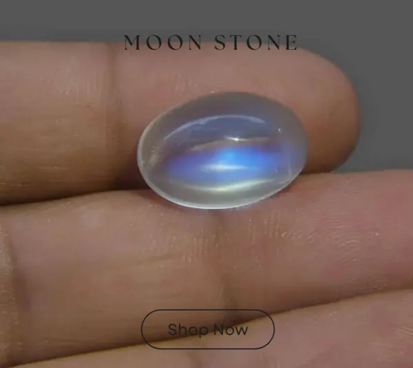 7.25_Ratti_Moon_Stone_Panchdhatu_for_a�Men�and�Women.