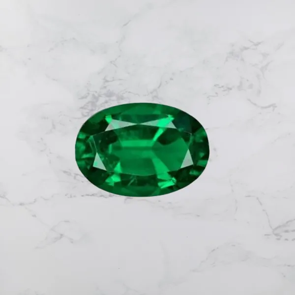 Panna_Stone__Created_Panna_Stone_Emerald_Ring_Adjustable_Woman_Man_Ring