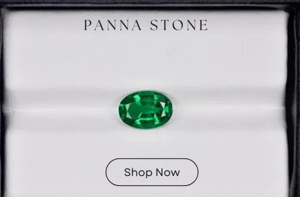 Panna_Stone__Created_Panna_Stone_Emerald_Ring_Adjustable_Woman_Man_Ring