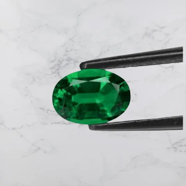 Panna_Stone__Created_Panna_Stone_Emerald_Ring_Adjustable_Woman_Man_Ring