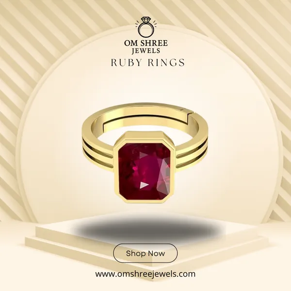 Ruby_Stone_Created_-_Manikya_Ring_Adjustable_Women_&_Men_Ring