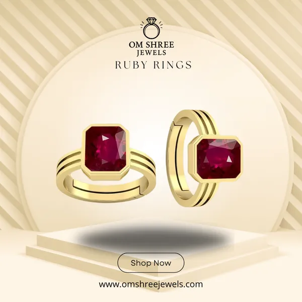 Ruby_Stone_Created_-_Manikya_Ring_Adjustable_Women_&_Men_Ring
