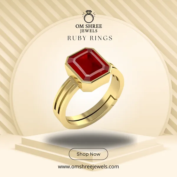 Ruby_Stone_Created_-_Manikya_Ring_Adjustable_Women_&_Men_Ring