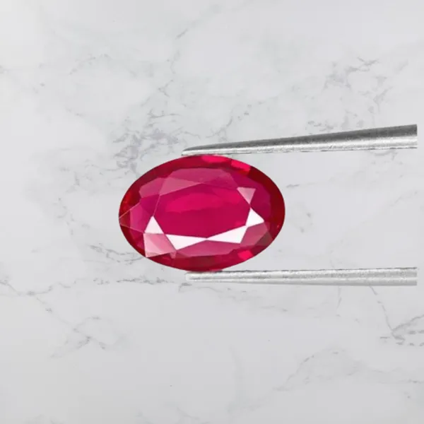 Ruby_Stone_Created_-_Manikya_Adjustable_Women_&_Men_Ring