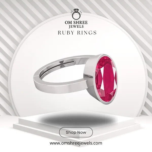 Ruby_Stone_Created_-_Manikya_Ring_Adjustable_Women_&_Men_Ring