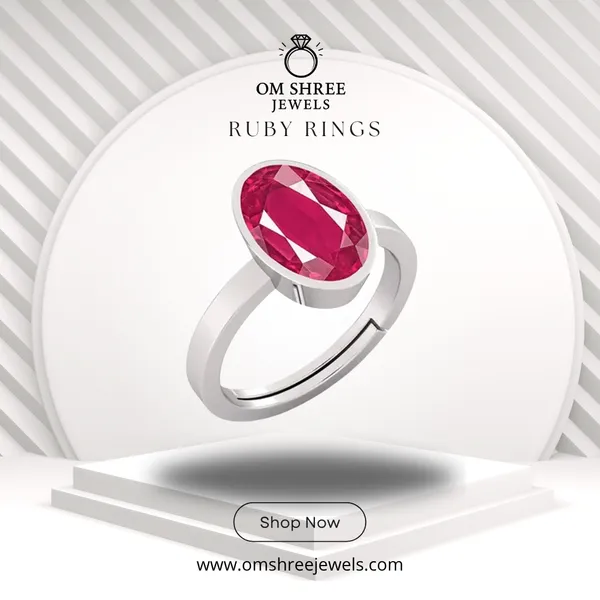 Ruby_Stone_Created_-_Manikya_Ring_Adjustable_Women_&_Men_Ring