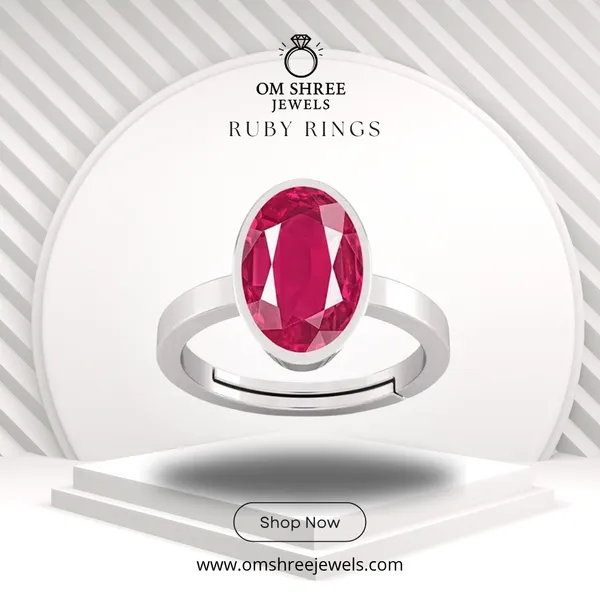 Ruby_Stone_Created_-_Manikya_Ring_Adjustable_Women_&_Men_Ring