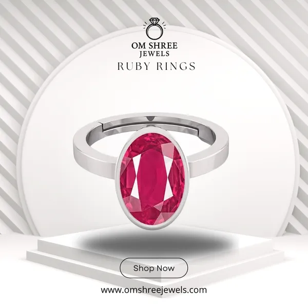 Ruby_Stone_Created_-_Manikya_Ring_Adjustable_Women_&_Men_Ring