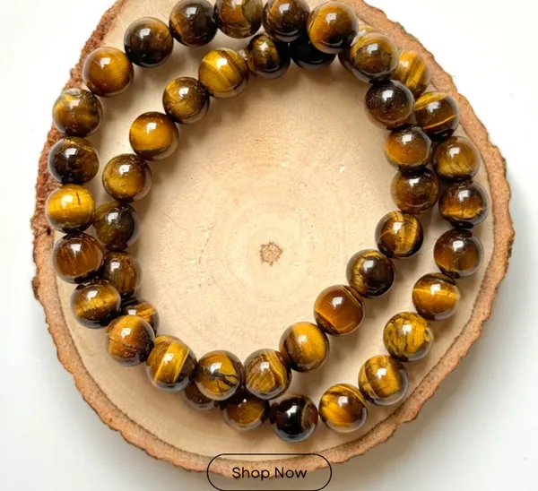 Tiger_Eye_Premium_Bracelet_For_Men_&_Women