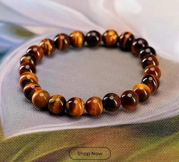 Tiger_Eye_Premium_Bracelet_For_Men_&_Women