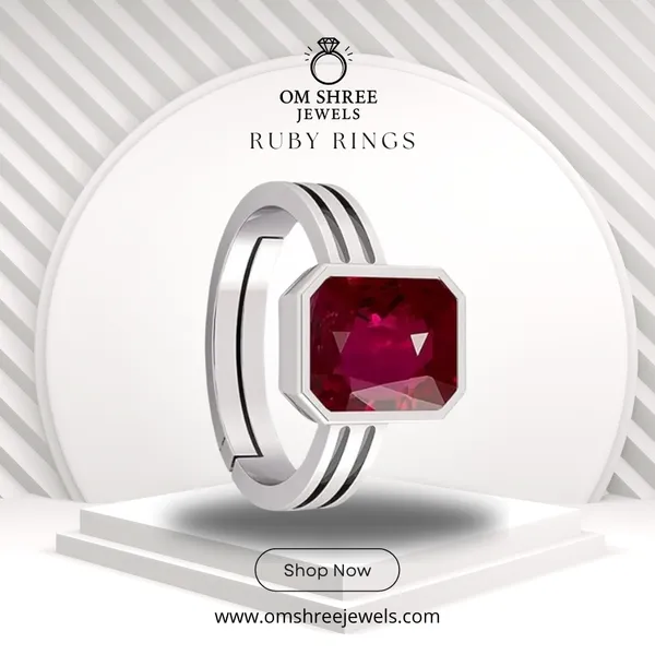 Ruby_Stone_Created_-_Manikya_Ring_Adjustable_Women_&_Men_Ring