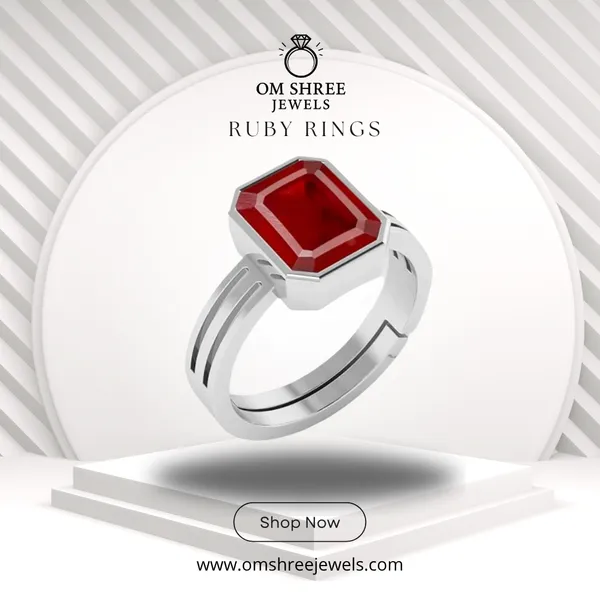 Ruby_Stone_Created_-_Manikya_Ring_Adjustable_Women_&_Men_Ring