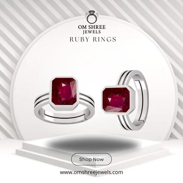 Ruby_Stone_Created_-_Manikya_Ring_Adjustable_Women_&_Men_Ring