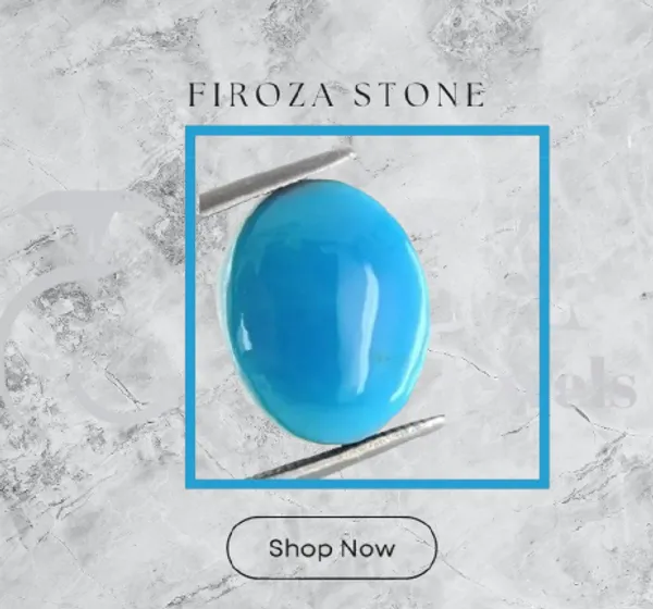Blue_Feroza_7.25_Ratti_Turquoise_Firoza_Created_Gemstone_For_Men_&_Women