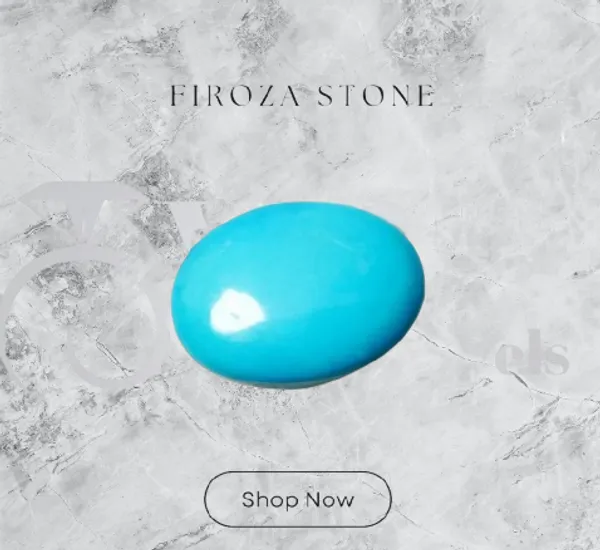 Blue_Feroza_7.25_Ratti_Turquoise_Firoza_Created_Gemstone_For_Men_&_Women