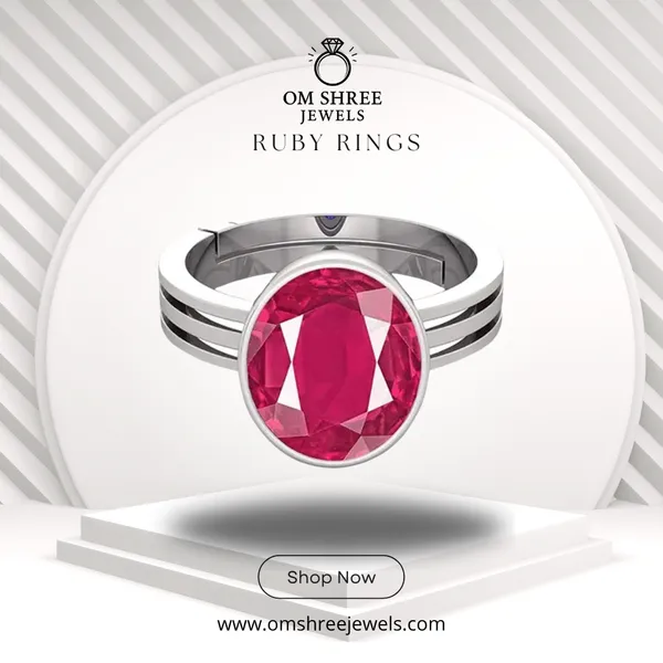 Ruby_Stone_Created_-_Manikya_Ring_Adjustable_Women_&_Men_Ring