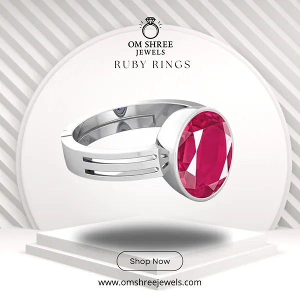 Ruby_Stone_Created_-_Manikya_Ring_Adjustable_Women_&_Men_Ring