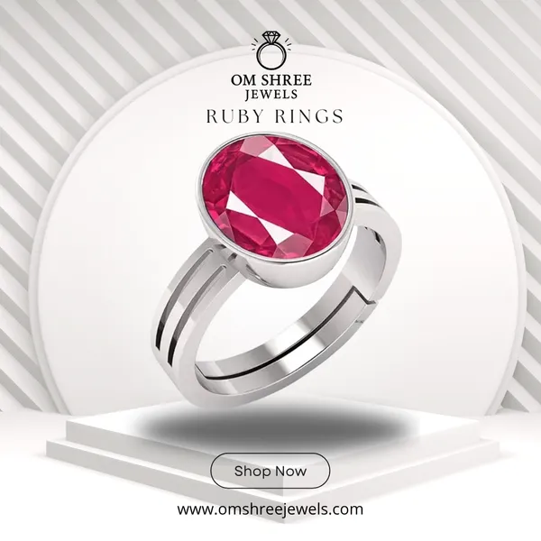 Ruby_Stone_Created_-_Manikya_Ring_Adjustable_Women_&_Men_Ring