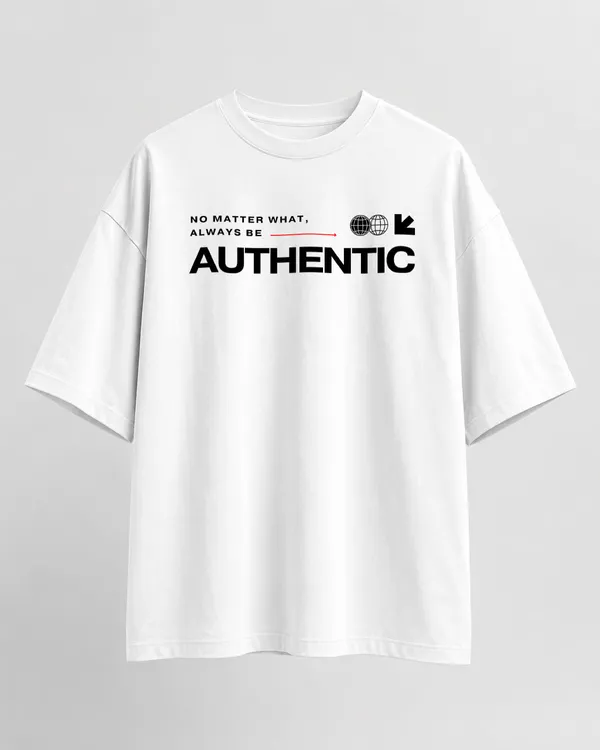 White_French_Terry_Cotton_Oversized_Jujutsu_Kaisen_Graphic_T-Shirt_For_Unisex