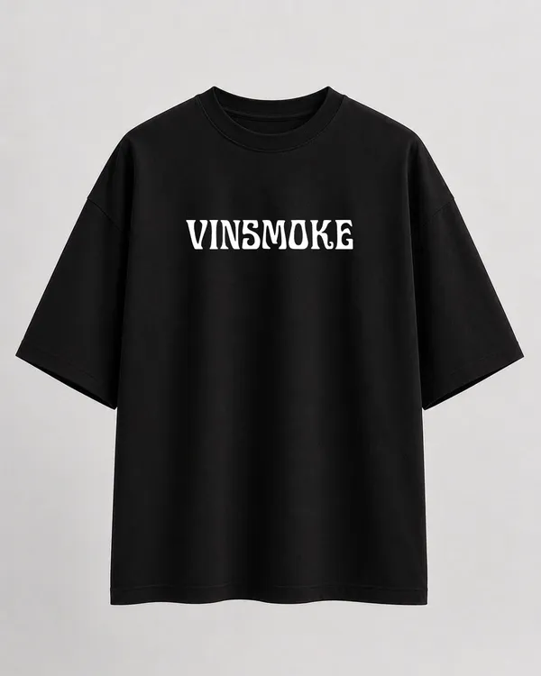 Black_French_Terry_Cotton_Oversized_Vinsmoke_Sanji_Graphic_T-Shirt_For_Unisex