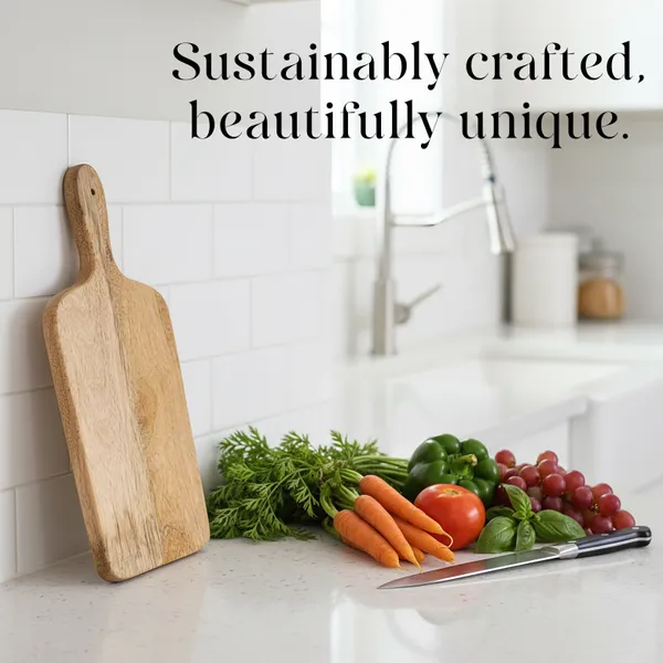 Natural_Brown_Solid_Wooden_Chopping_Board_|_Mango_Wood_|_Eco_Friendly_|_Chemical_Free_|_Safe_To_Use