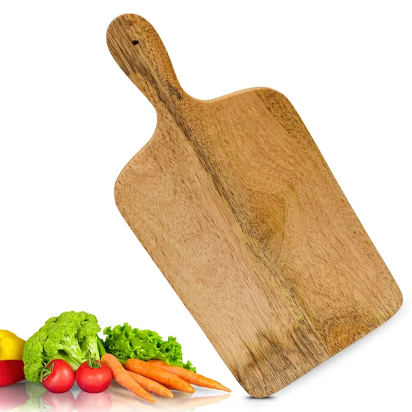 Natural_Brown_Solid_Wooden_Chopping_Board_|_Mango_Wood_|_Eco_Friendly_|_Chemical_Free_|_Safe_To_Use
