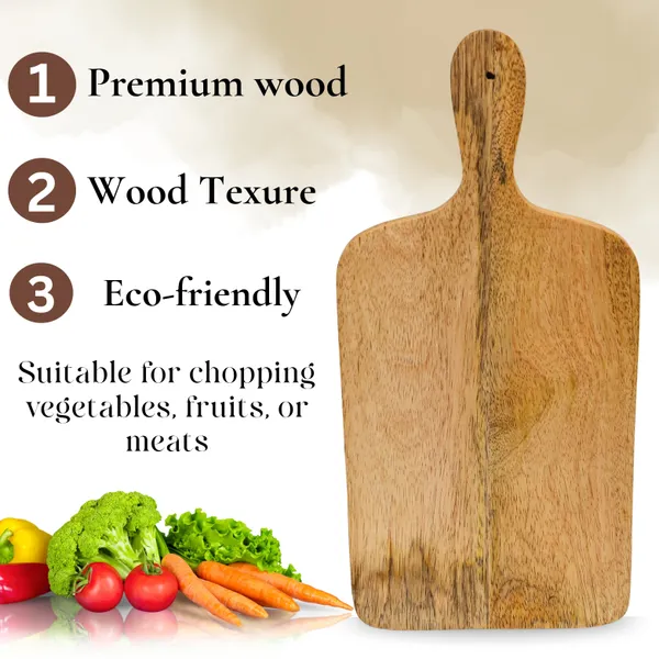 Natural_Brown_Solid_Wooden_Chopping_Board_|_Mango_Wood_|_Eco_Friendly_|_Chemical_Free_|_Safe_To_Use