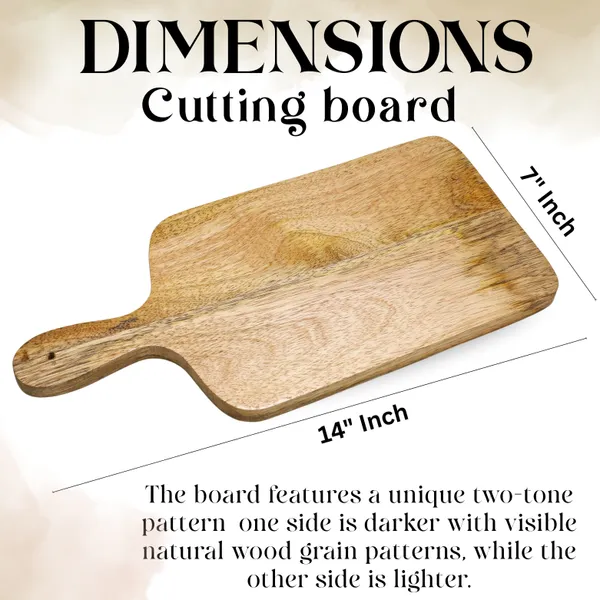 Natural_Brown_Solid_Wooden_Chopping_Board_|_Mango_Wood_|_Eco_Friendly_|_Chemical_Free_|_Safe_To_Use