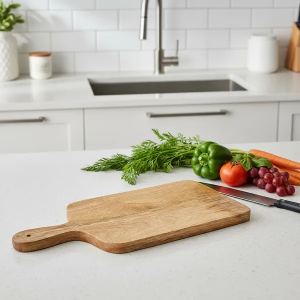 Natural_Brown_Solid_Wooden_Chopping_Board_|_Mango_Wood_|_Eco_Friendly_|_Chemical_Free_|_Safe_To_Use