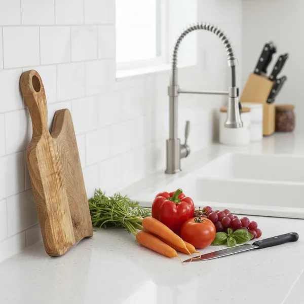 Brown_Toxins_Free_Handcrafted_Solid_Mango_Wood_Chopping_Board_For_Sustainable_And_Healthy_Lifestyle