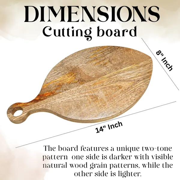 Brown_Wooden_Chopping_Board_|_Solid_Mango_Wood_|_Chemical_Free_|_Safe_To_Use_|_Eco_Friendly_|_Easy_To_Wash_And_Clean