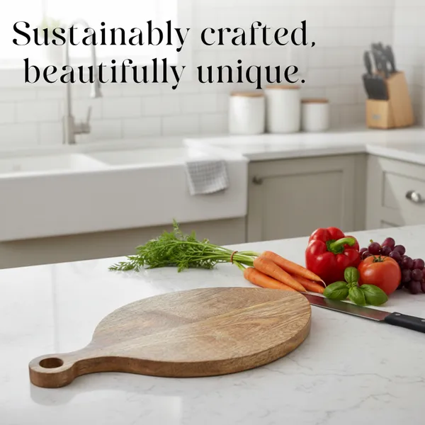 Brown_Wooden_Chopping_Board_|_Solid_Mango_Wood_|_Chemical_Free_|_Safe_To_Use_|_Eco_Friendly_|_Easy_To_Wash_And_Clean