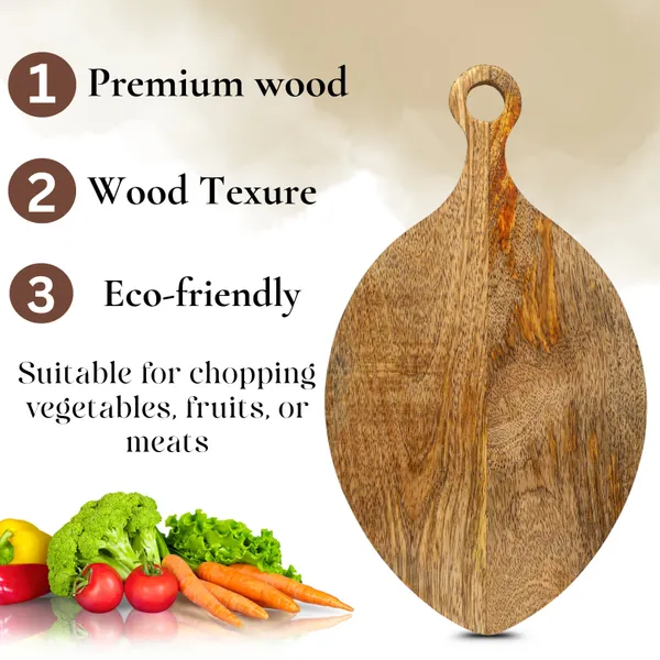 Brown_Wooden_Chopping_Board_|_Solid_Mango_Wood_|_Chemical_Free_|_Safe_To_Use_|_Eco_Friendly_|_Easy_To_Wash_And_Clean