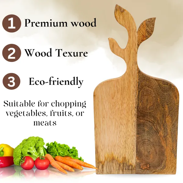 Natural_Brown_Wooden_Handcrafted_Chopping_Board_|_Solid_Mango_Wood_|_Chemical_Free_|_Sustainable_Living_|_Safe_To_Use_|_Eco_Friendly