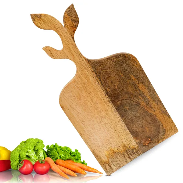 Natural_Brown_Wooden_Handcrafted_Chopping_Board_|_Solid_Mango_Wood_|_Chemical_Free_|_Sustainable_Living_|_Safe_To_Use_|_Eco_Friendly