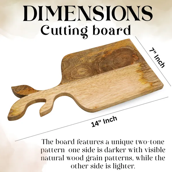 Natural_Brown_Wooden_Handcrafted_Chopping_Board_|_Solid_Mango_Wood_|_Chemical_Free_|_Sustainable_Living_|_Safe_To_Use_|_Eco_Friendly
