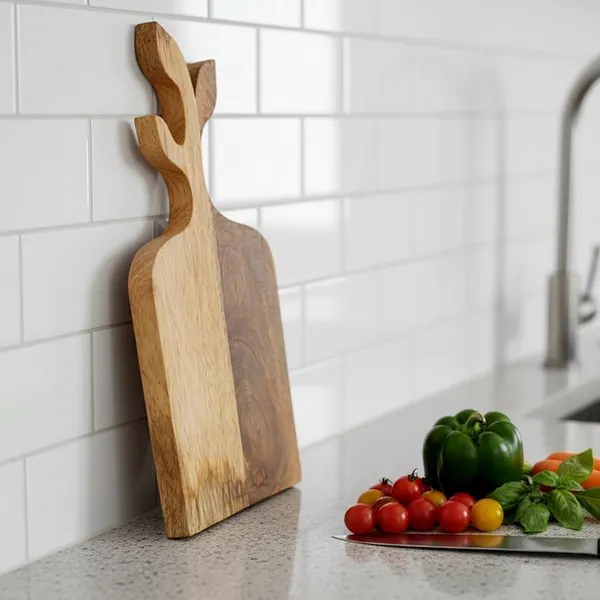 Natural_Brown_Wooden_Handcrafted_Chopping_Board_|_Solid_Mango_Wood_|_Chemical_Free_|_Sustainable_Living_|_Safe_To_Use_|_Eco_Friendly