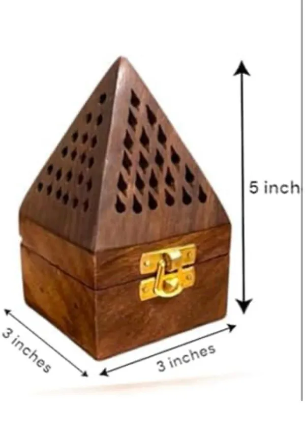 Brown_Wooden_Handcrafted_Incense_Stick_Holder_|_Made_Of_Sheesham_Wood