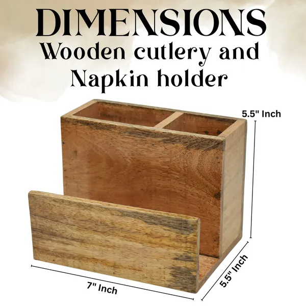 Natural_Brown_Wooden_Tissue_And_Cutlery_Holder_|_Solid_Mango_Wood_|_Decent_And_Aesthetic_For_Modern_Homes