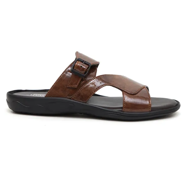 Brown_Trendy_Sandals_And_Flipflops_For_Men|Soft_Durable_&_Stylish