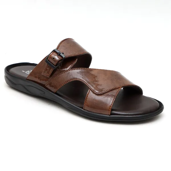 Brown_Trendy_Sandals_And_Flipflops_For_Men|Soft_Durable_&_Stylish