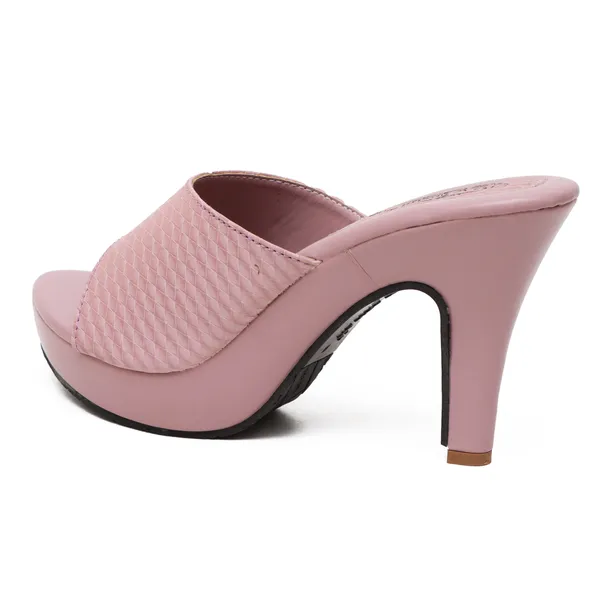 Purple_Comfortable_Synthetic_High_Heels_Sandals_For_Women
